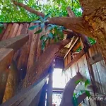 Monte Alegre - Casa De Temporada